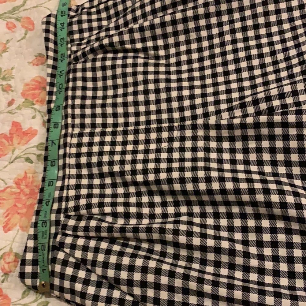 PANT - Picture 13 of 16